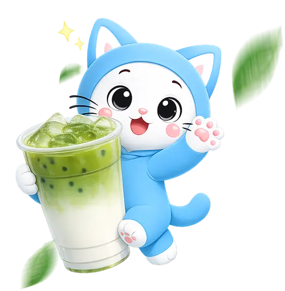 Thức uống