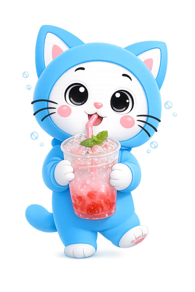 Gợi ý món