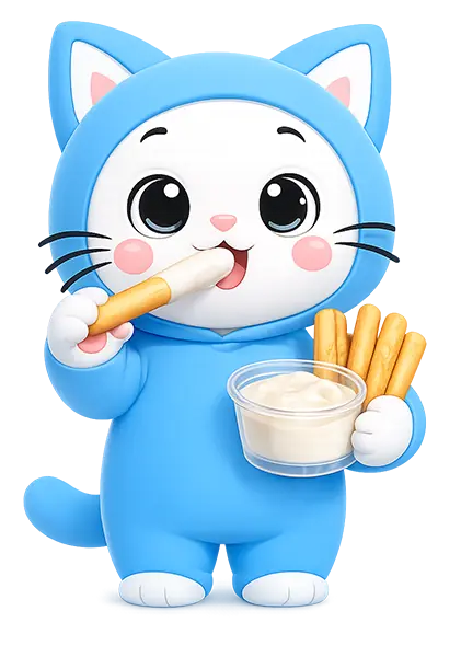 Đường, sữa và topping nên chọn thế nào