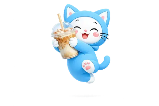 Bạc xỉu