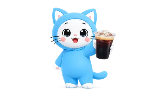 Cà phê đen