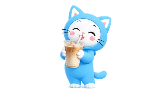 Cà phê sữa