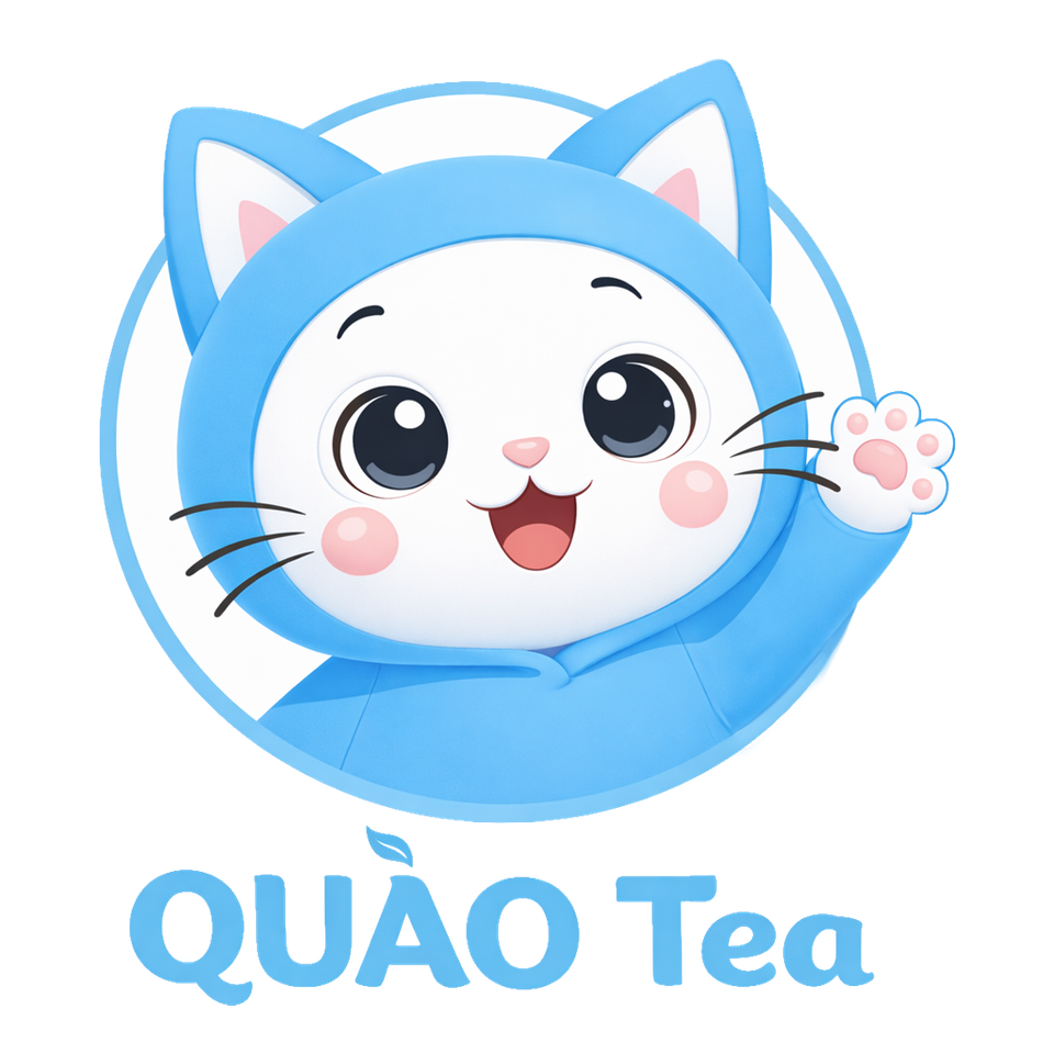 Tất cả