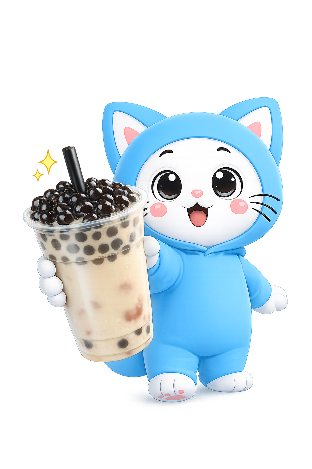 Quào truyền thống