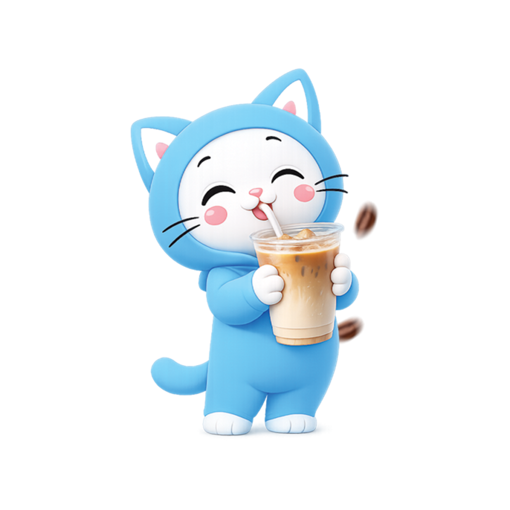 Cà phê sữa